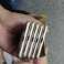 d&#39;occasion APPLE iPhone 6 7 8 X en gros photo 2