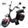 Grossista scooter elettrici scooter città Coco Harley ...... foto 1