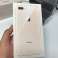 iPhone 7 32GB Wholesale refurbished Apple phones Bild 3