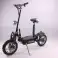 Grossista scooter elettrici scooter città Coco Harley ...... foto 3