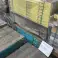 Restposten Laminat Made in Germany 1.2. Wahl im Mix und Sortiert Bild 1