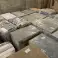 Restposten Laminat Made in Germany 1.2. Wahl im Mix und Sortiert Bild 4