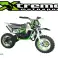 Großhändler moto.quad.buggy ... Elektro- und Benzin Bild 1