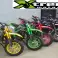 Großhändler moto.quad.buggy ... Elektro- und Benzin Bild 2