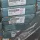Restposten Laminat Made in Germany 1.2. Wahl im Mix und Sortiert Bild 2