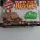 FROLLINI con Miele, Mirtillo Rosso, Cacao (200gr.) foto 2