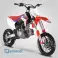 Großhändler moto.quad.buggy ... Elektro- und Benzin Bild 3