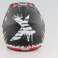 Vente en gros - Casque Motocross ATV Moto Casque Cross photo 2