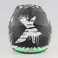 Vente en gros - Casque Motocross ATV Moto Casque Cross photo 5