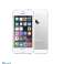 iPhone 5S 16GB Silver / Gold / SpaceGray image 1