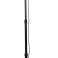 LED projektor stativ - 2 x 30 W - 2 x 2400 lumen - stativ bilde 5