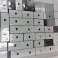 APPLE iPHONE 6S PLUS 7 8 X REFURBISHED IN BULK image 1