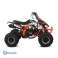 Großhändler moto.quad.buggy ... Elektro- und Benzin Bild 6