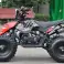 Großhändler moto.quad.buggy ... Elektro- und Benzin Bild 5