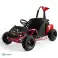 Großhändler moto.quad.buggy ... Elektro- und Benzin Bild 7