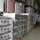 AEG HTD 5584 Ionen - Haartrockner Profi Fön 2200 Watt Bild 2