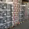 BOSCH-pölynimuri GL-20 BGN2A3028 laukku ja laukku tarvikkeineen kuva 3