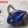 BOSCH-pölynimuri GL-20 BGN2A3028 laukku ja laukku tarvikkeineen kuva 1