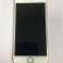 Vente en gros - seconde main APPLE iPhone 7 - Royaume-Uni photo 1