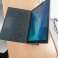 NEUES VERSIEGELTES Samsung Galaxy Book SM-W720N - 128 GB, 4 GB Bild 2