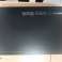 NEUES VERSIEGELTES Samsung Galaxy Book SM-W720N - 128 GB, 4 GB Bild 4