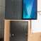 NEUES VERSIEGELTES Samsung Galaxy Book SM-W720N - 128 GB, 4 GB Bild 1