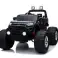 ELECTRIC CARS KIDS 12V XTREM MOTOSPORT image 4