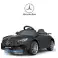 ELECTRIC CARS KIDS 12V XTREM MOTOSPORT image 1