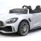 ELECTRIC CARS KIDS 12V XTREM MOTOSPORT image 5