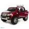 ELECTRIC CARS KIDS 12V XTREM MOTOSPORT image 2