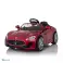 ELECTRIC CARS KIDS 12V XTREM MOTOSPORT image 3