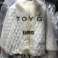 Women&#39;s jackets TOY G image 5