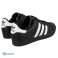 ADIDAS COAST STAR J EE9699 photo 1