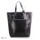 GUY LAROCHE handbags for women wholesale image 4