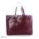 GUY LAROCHE handbags for women wholesale image 1