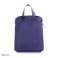 GUY LAROCHE handbags for women wholesale image 2