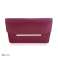 GUY LAROCHE handbags for women wholesale image 3