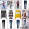 „Winter Glam“ rinkinys moterims – Europos rudens/žiemos mados drabužiai nuotrauka 1