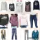 Nova roupa feminina - Pack outono inverno com mais de 200 modelos e OEKO Tex foto 2