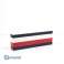 Tommy Hilfiger Socken 3er Pack Geschenkverpackung Bild 2