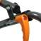 Scheppach Toolson UG2000PRO chariot pour scie circulaire photo 4