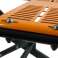 Scheppach Toolson UG2000PRO chariot pour scie circulaire photo 2