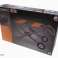 Scheppach Toolson UG2000PRO chariot pour scie circulaire photo 6
