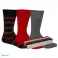 Tommy Hilfiger Socken 3er Pack Geschenkverpackung Bild 3