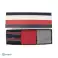 Tommy Hilfiger Socken 3er Pack Geschenkverpackung Bild 1