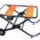 Scheppach Toolson UG2000PRO chariot pour scie circulaire photo 1
