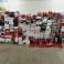 Restposten geschäftsauflösung Marken schuhe 200 Bild 1