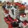 Restposten geschäftsauflösung Marken schuhe 200 Bild 2