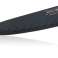 Royalty Line RL-CB5; Cuchillo conjunto 5pcs foto 3