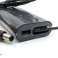 Adaptateur secteur Dell Plus - Port USB-A 45 W PA 45W16-BA i photo 2